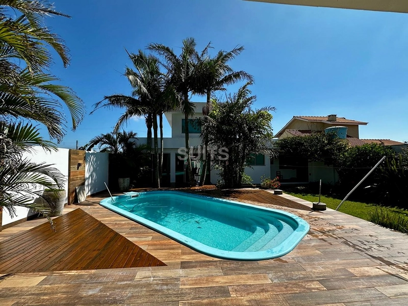 Excelente sobrado à venda no Centro : 18ª foto da galeria de imagens do imóvel