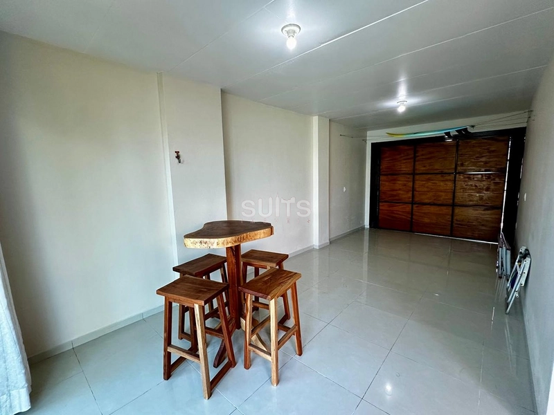 Excelente sobrado à venda no Centro : 12ª foto da galeria de imagens do imóvel