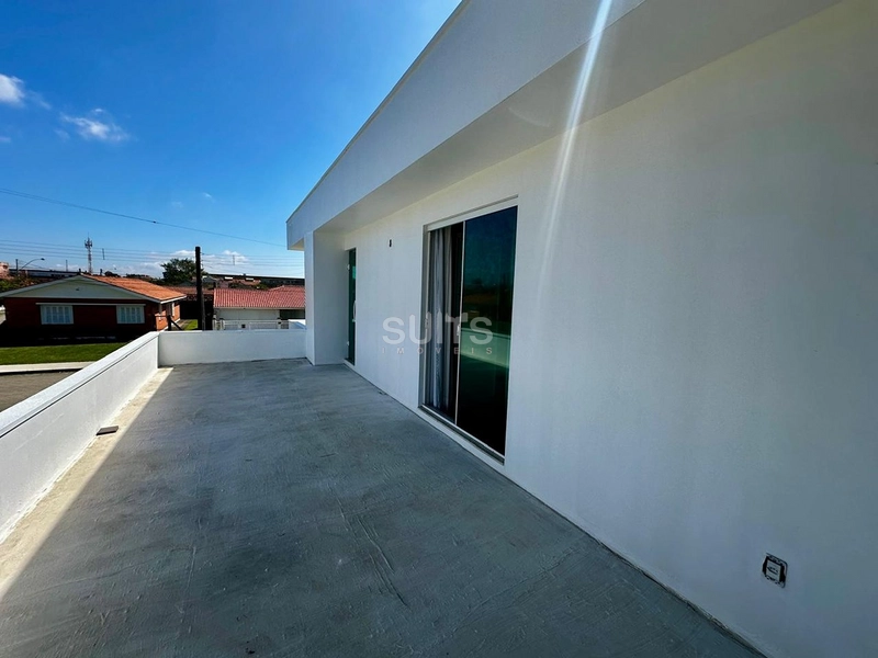 Excelente sobrado à venda no Centro : 34ª foto da galeria de imagens do imóvel