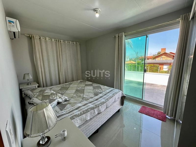 Excelente sobrado à venda no Centro : 30ª foto da galeria de imagens do imóvel