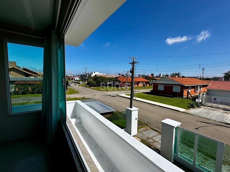 Excelente sobrado à venda no Centro : 29ª foto da galeria de imagens do imóvel