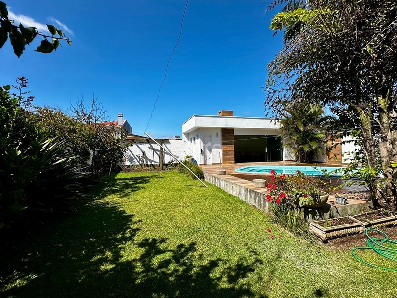 Excelente sobrado à venda no Centro : 21ª foto da galeria de imagens do imóvel