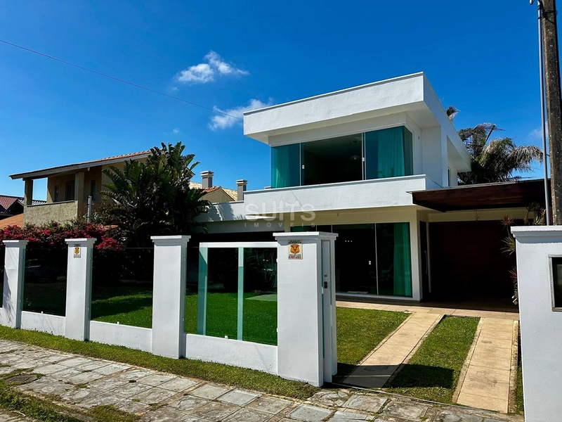 Excelente sobrado à venda no Centro : 4ª foto da galeria de imagens do imóvel