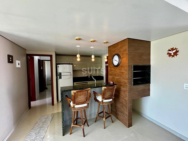 Excelente sobrado à venda no Centro : 9ª foto da galeria de imagens do imóvel