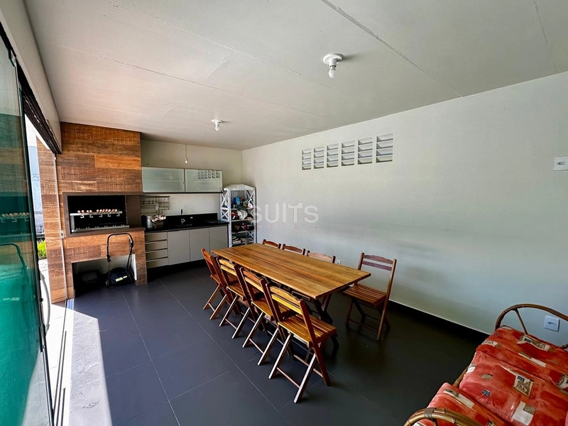 Excelente sobrado à venda no Centro : 19ª foto da galeria de imagens do imóvel