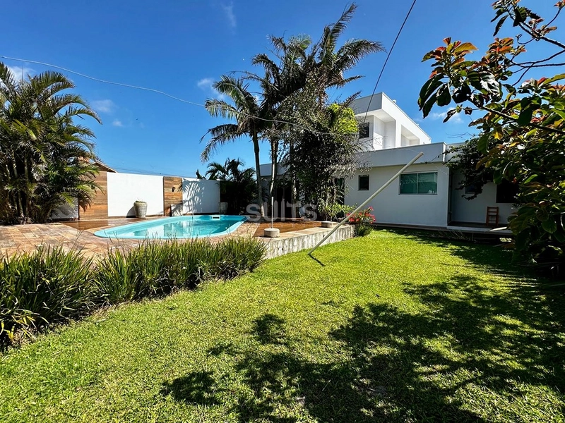 Excelente sobrado à venda no Centro : 17ª foto da galeria de imagens do imóvel