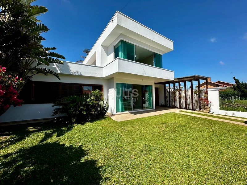 Excelente sobrado à venda no Centro : 8ª foto da galeria de imagens do imóvel