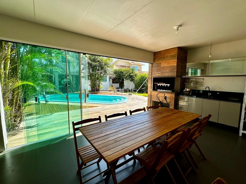 Excelente sobrado à venda no Centro : 20ª foto da galeria de imagens do imóvel