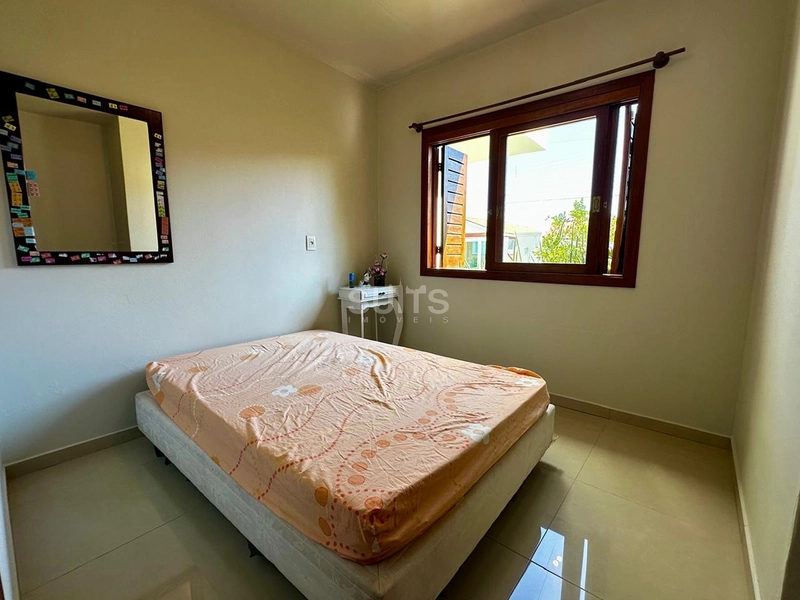 Excelente sobrado à venda no Centro : 23ª foto da galeria de imagens do imóvel