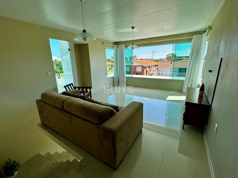 Excelente sobrado à venda no Centro : 27ª foto da galeria de imagens do imóvel