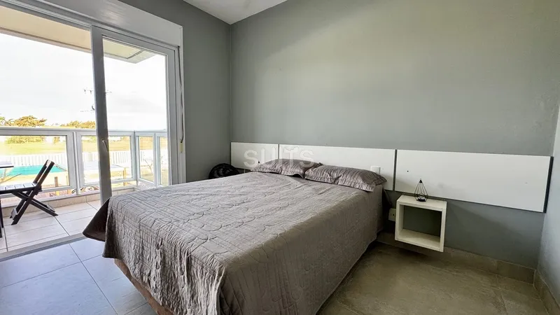 Lindo loft de esquina no condomínio Rossi Atlântida: 21ª foto da galeria de imagens do imóvel