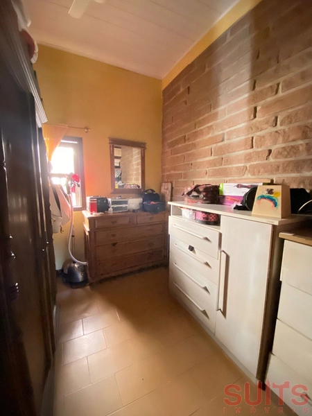 Excelente casa à venda na praia de Rainha do Mar: 10ª foto da galeria de imagens do imóvel