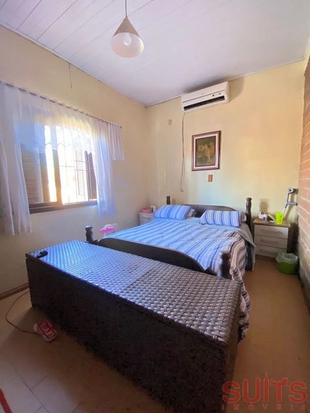 Excelente casa à venda na praia de Rainha do Mar: 8ª foto da galeria de imagens do imóvel