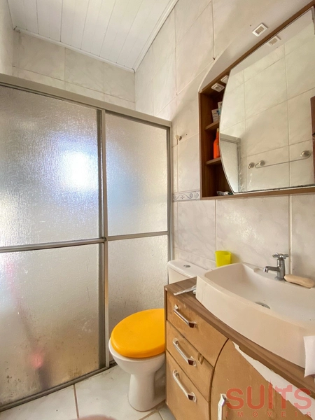 Excelente casa à venda na praia de Rainha do Mar: 9ª foto da galeria de imagens do imóvel