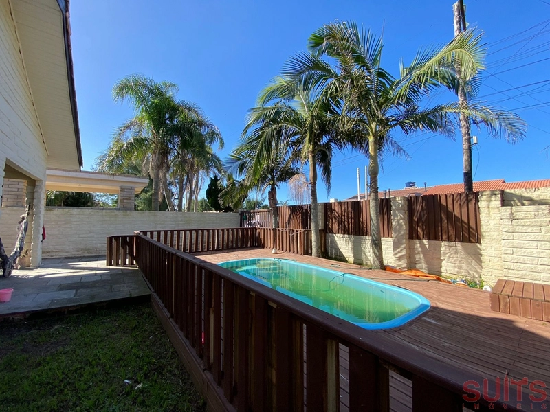 Excelente casa à venda na praia de Rainha do Mar: 12ª foto da galeria de imagens do imóvel