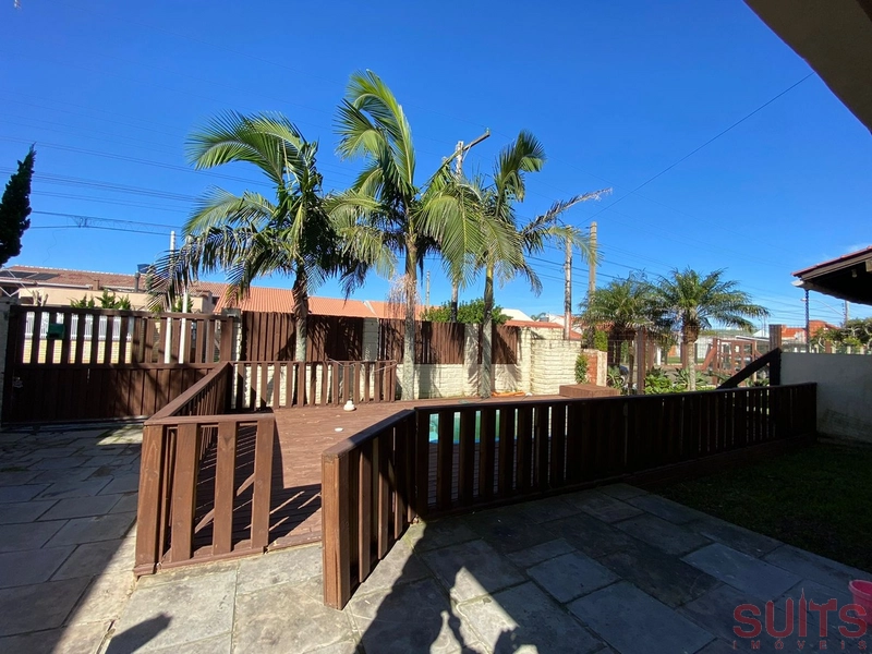 Excelente casa à venda na praia de Rainha do Mar: 11ª foto da galeria de imagens do imóvel