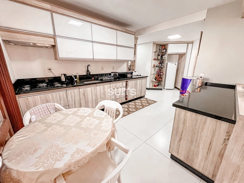 Lindo sobrado  em Atlântida: 20ª foto da galeria de imagens do imóvel