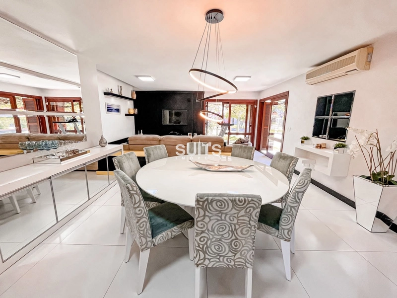 Lindo sobrado  em Atlântida: 17ª foto da galeria de imagens do imóvel