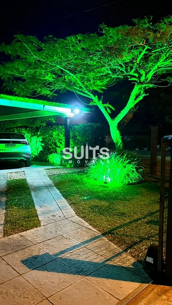 Lindo sobrado  em Atlântida: 31ª foto da galeria de imagens do imóvel