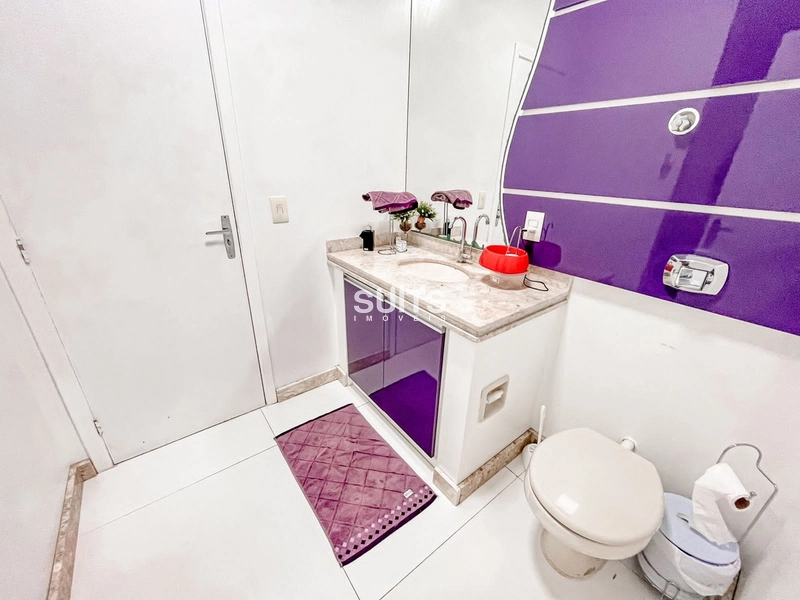 Lindo sobrado  em Atlântida: 30ª foto da galeria de imagens do imóvel