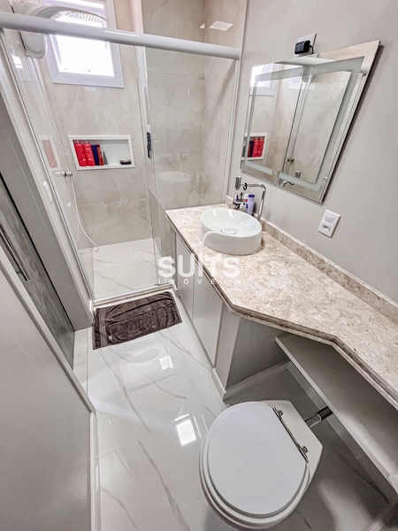 Lindo sobrado  em Atlântida: 29ª foto da galeria de imagens do imóvel