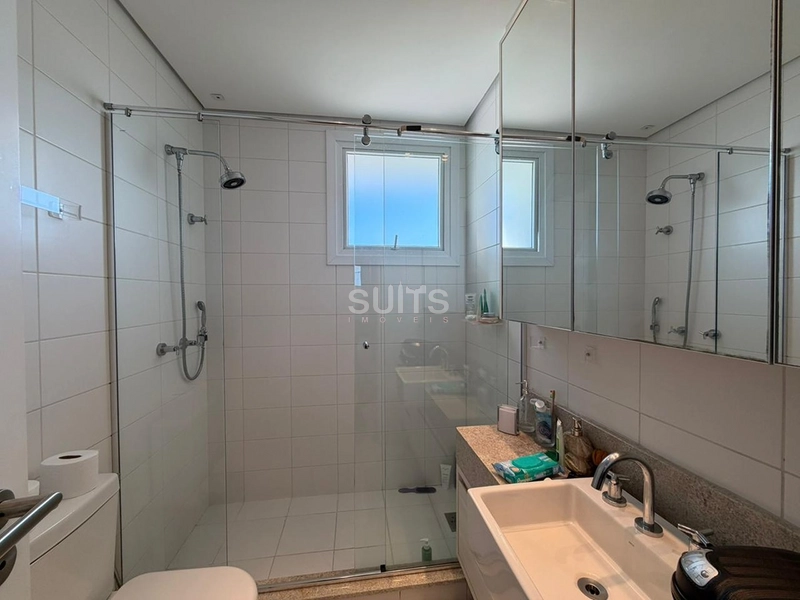 Excelente casa à venda no Rossi : 13ª foto da galeria de imagens do imóvel