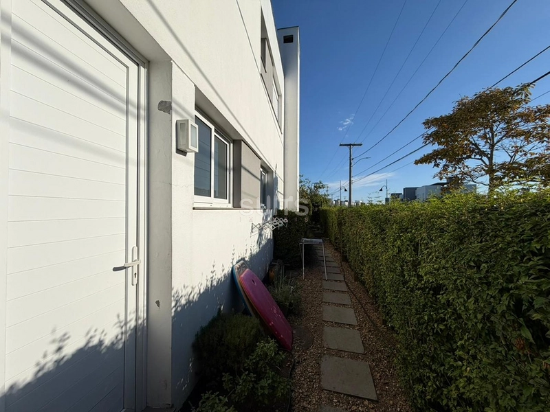 Excelente casa à venda no Rossi : 3ª foto da galeria de imagens do imóvel