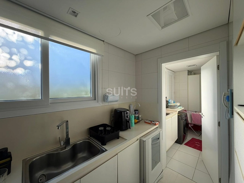 Excelente casa à venda no Rossi : 4ª foto da galeria de imagens do imóvel