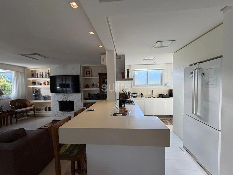 Excelente casa à venda no Rossi : 5ª foto da galeria de imagens do imóvel