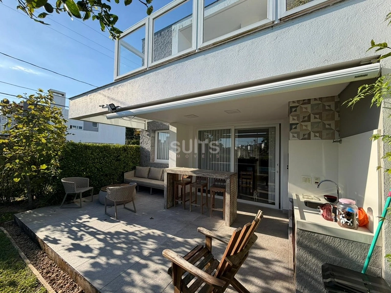 Excelente casa à venda no Rossi : 16ª foto da galeria de imagens do imóvel