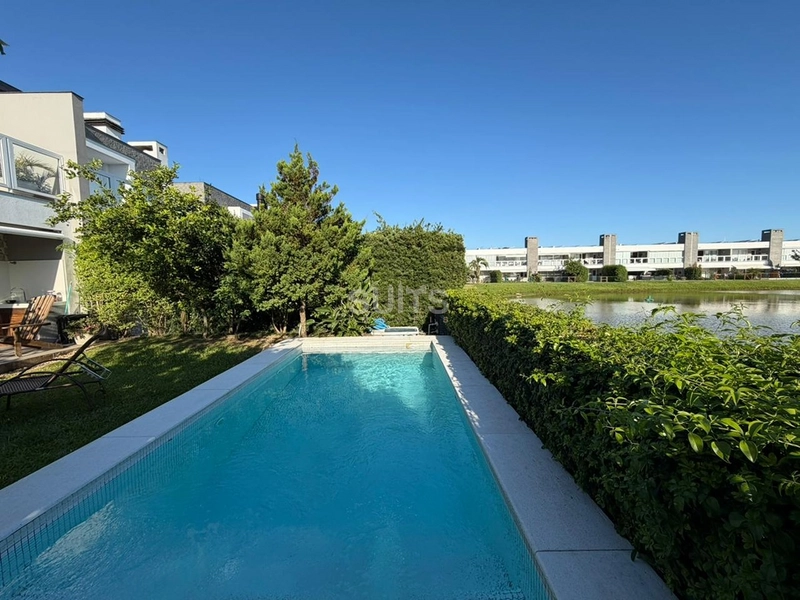 Excelente casa à venda no Rossi : 17ª foto da galeria de imagens do imóvel