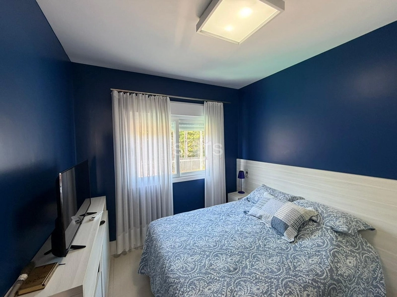 Excelente casa à venda no Rossi : 7ª foto da galeria de imagens do imóvel