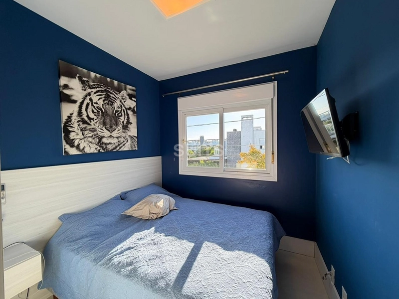 Excelente casa à venda no Rossi : 9ª foto da galeria de imagens do imóvel