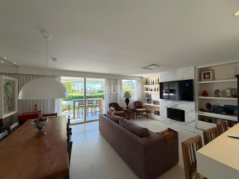 Excelente casa à venda no Rossi : 14ª foto da galeria de imagens do imóvel