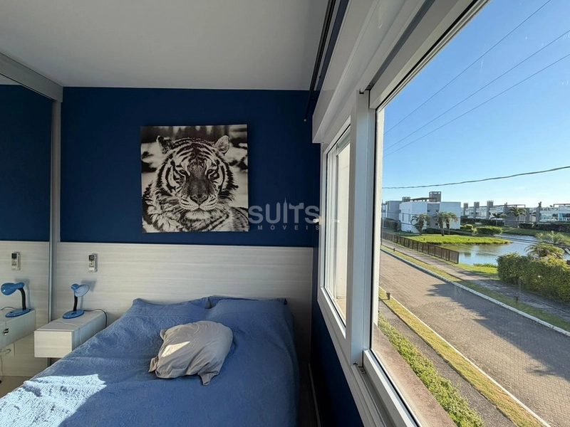 Excelente casa à venda no Rossi : 8ª foto da galeria de imagens do imóvel