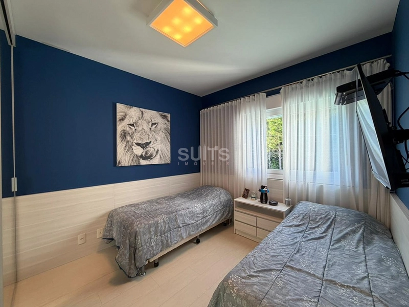 Excelente casa à venda no Rossi : 10ª foto da galeria de imagens do imóvel