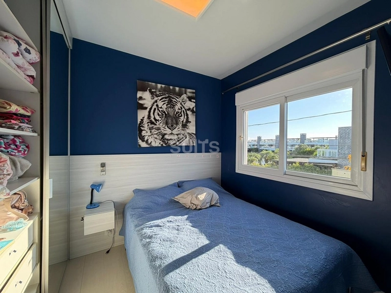 Excelente casa à venda no Rossi : 12ª foto da galeria de imagens do imóvel