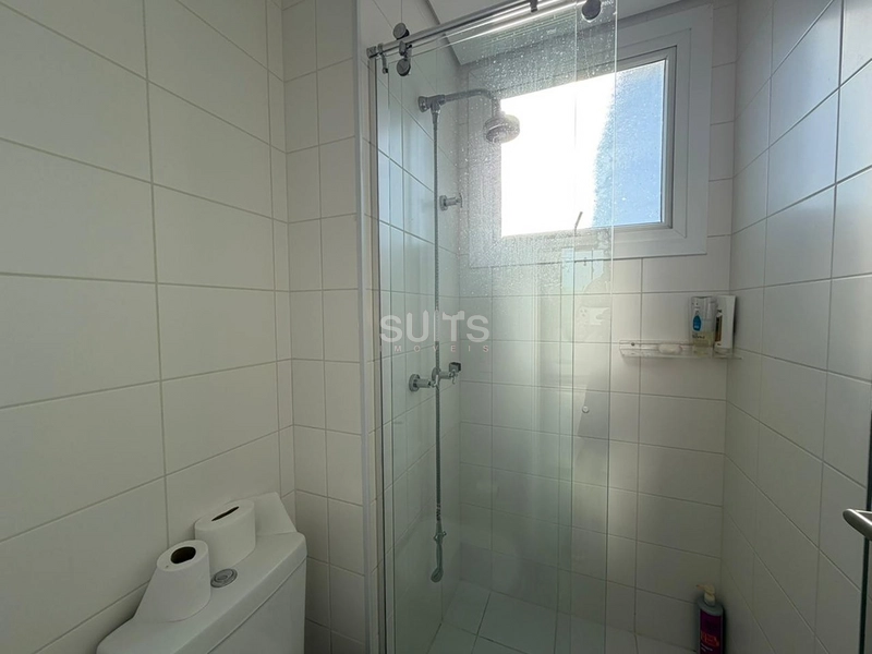 Excelente casa à venda no Rossi : 11ª foto da galeria de imagens do imóvel