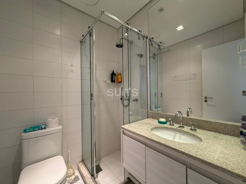 Excelente casa à venda no Rossi : 6ª foto da galeria de imagens do imóvel