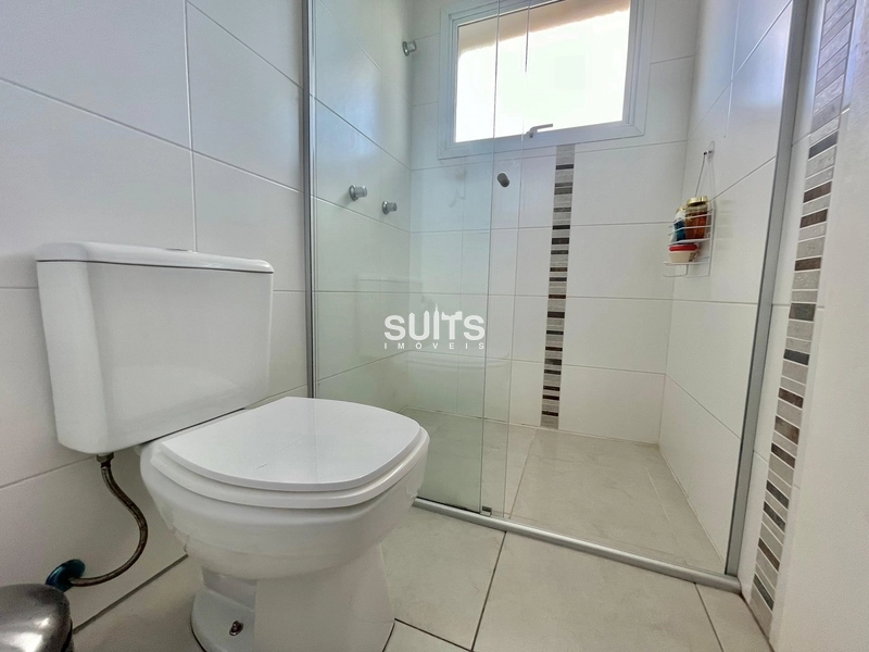 Linda casa à venda no condomínio Porto Coronado em Atlântida: 26ª foto da galeria de imagens do imóvel