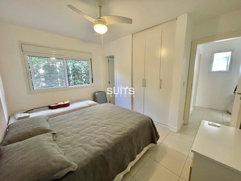 Linda casa à venda no condomínio Porto Coronado em Atlântida: 28ª foto da galeria de imagens do imóvel