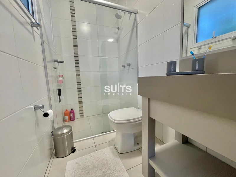 Linda casa à venda no condomínio Porto Coronado em Atlântida: 18ª foto da galeria de imagens do imóvel