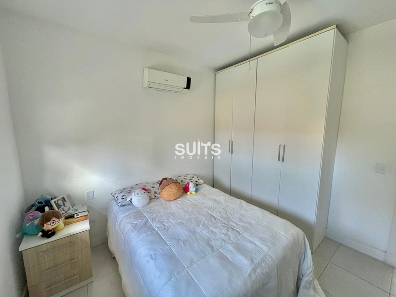 Linda casa à venda no condomínio Porto Coronado em Atlântida: 20ª foto da galeria de imagens do imóvel