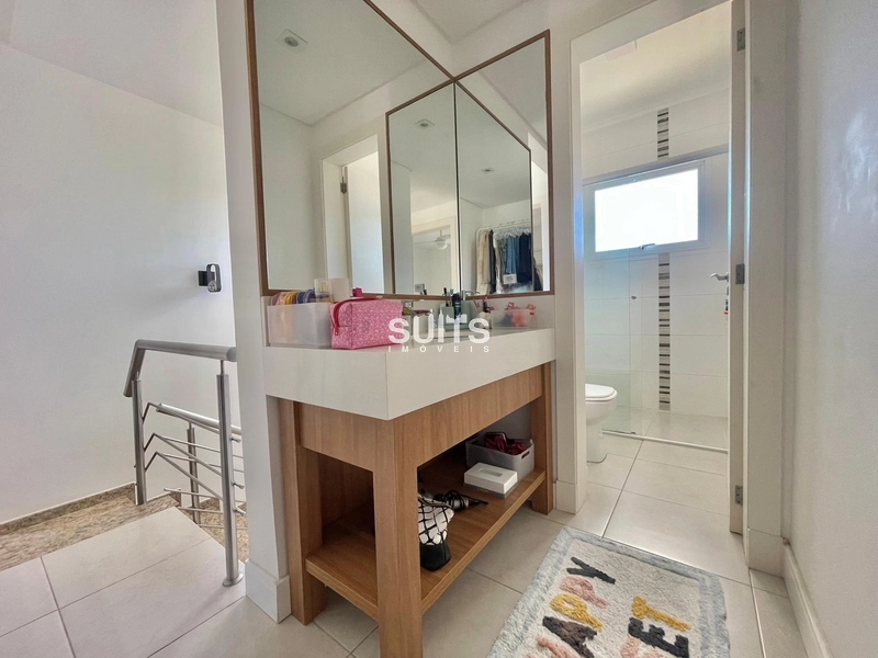 Linda casa à venda no condomínio Porto Coronado em Atlântida: 25ª foto da galeria de imagens do imóvel