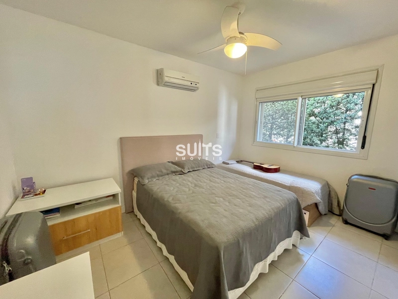 Linda casa à venda no condomínio Porto Coronado em Atlântida: 27ª foto da galeria de imagens do imóvel