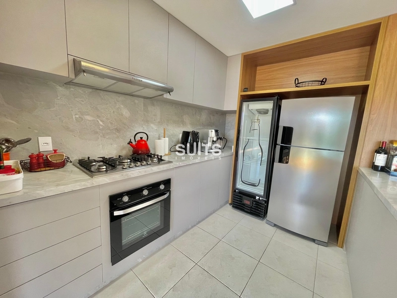 Linda casa à venda no condomínio Porto Coronado em Atlântida: 8ª foto da galeria de imagens do imóvel