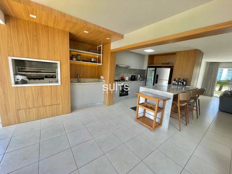 Linda casa à venda no condomínio Porto Coronado em Atlântida: 7ª foto da galeria de imagens do imóvel