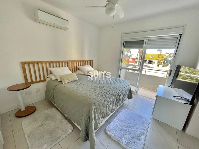 Linda casa à venda no condomínio Porto Coronado em Atlântida: 16ª foto da galeria de imagens do imóvel