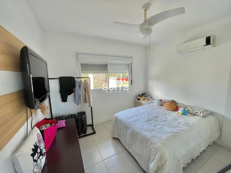 Linda casa à venda no condomínio Porto Coronado em Atlântida: 21ª foto da galeria de imagens do imóvel