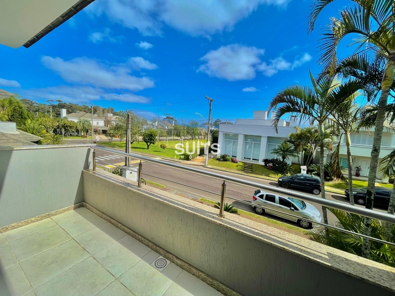 Linda casa à venda no condomínio Porto Coronado em Atlântida: 23ª foto da galeria de imagens do imóvel